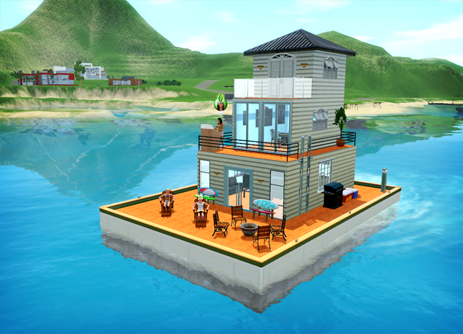  photo 2_TS3_IslandParadise_houseboat1_zps17b74c36.jpg