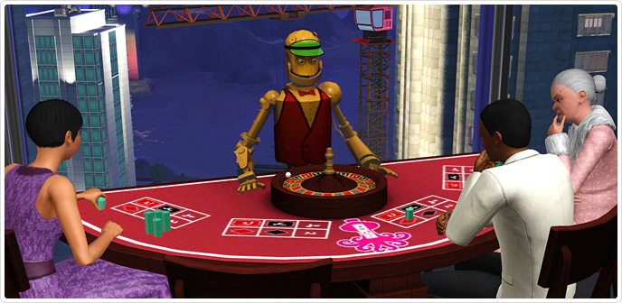  photo 2_TS3_Store_Casino_zps11c9ab43.jpg