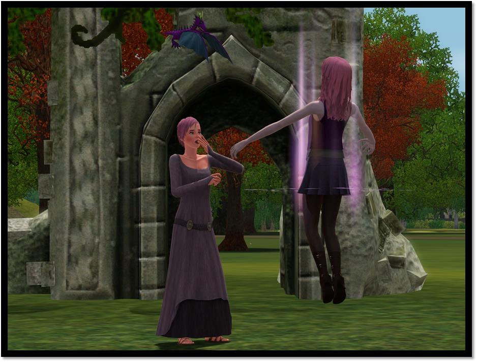  photo 3_TS3_TheSimsStore_DragonValley_purple_zps478237fc.jpg