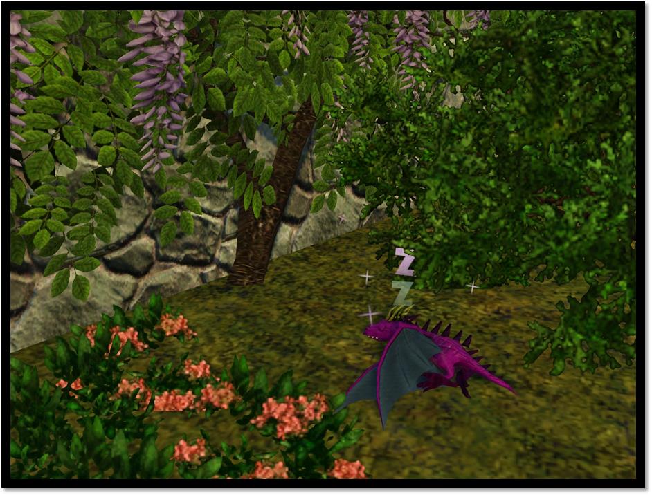  photo 4_TS3_TheSimsStore_DragonValley_purple_zpse627a4b8.jpg