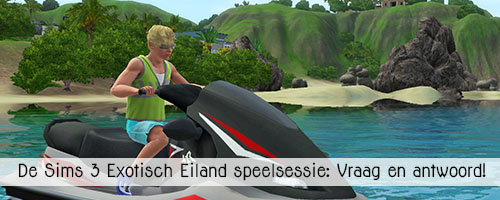  photo EXOTISCHEILANDSPEELSESSIE_zps3c0613a9.jpg