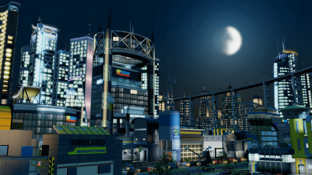  photo S47_electroniccity_04d_moonlit_zpsfa19dbe0.png