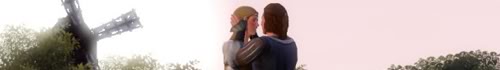 Sims Middeleeuwen