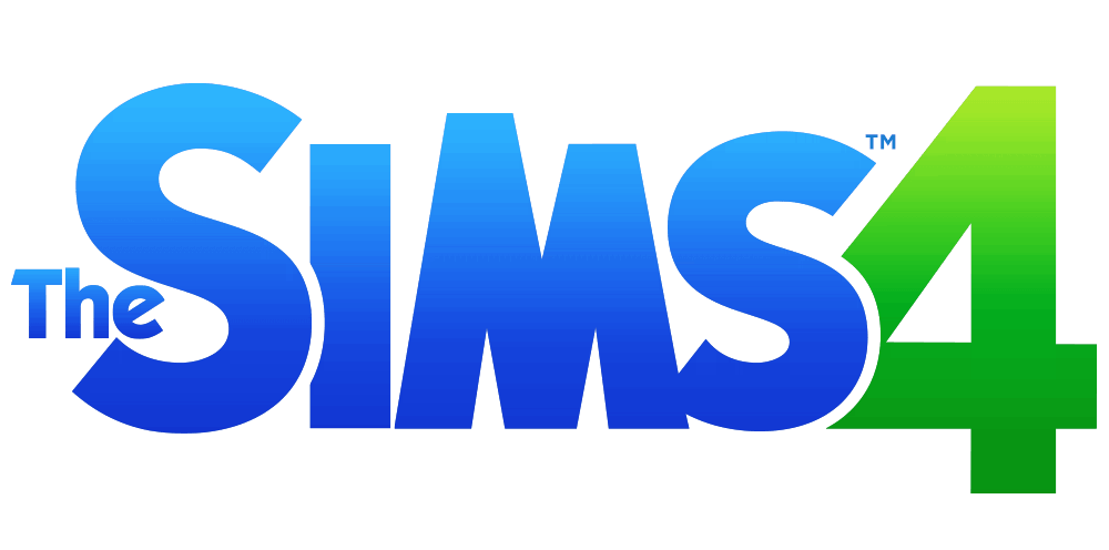  photo TS4_logo_transparent_zps6c5d0ae4.png