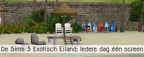  photo exotischeilandiederedag1screenbanner_zpsfbf2f7b5.jpg