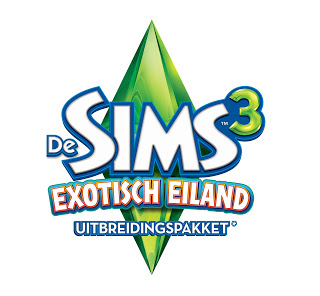  photo sims3exotischeiland-logo_zpsdf965f2c.jpg