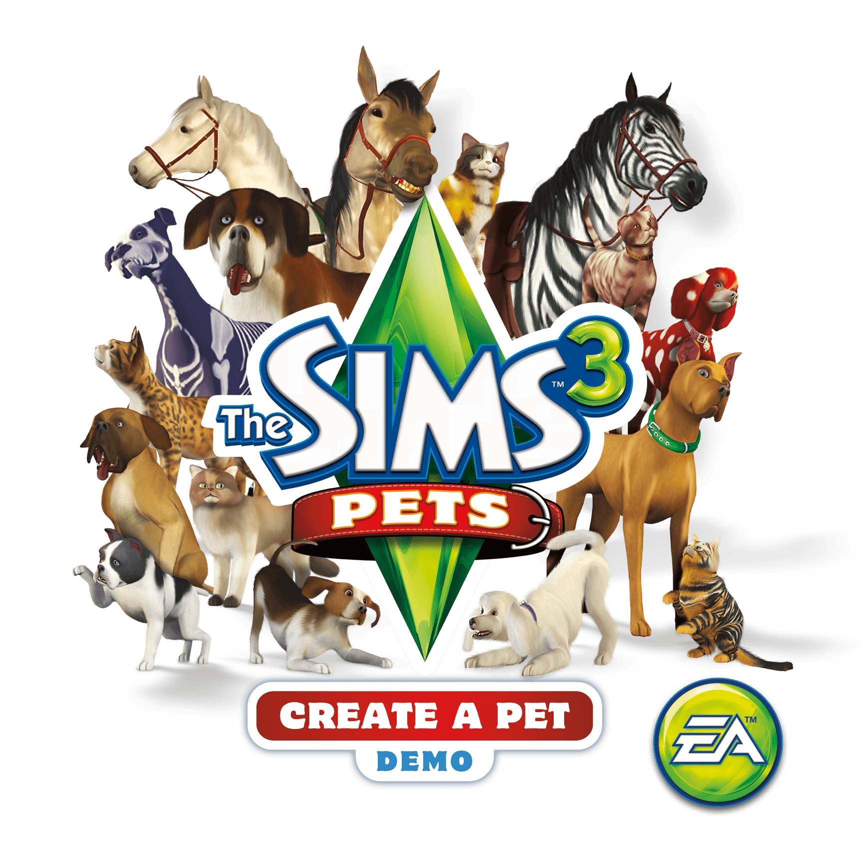 Pet создать. Симс 3 дополнение питомцы. SIMS 3 питомцы ps3. Симс 3 питомцы обложка. Симс 3 питомцы картинки.