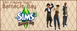 De Sims Plumbbob USB