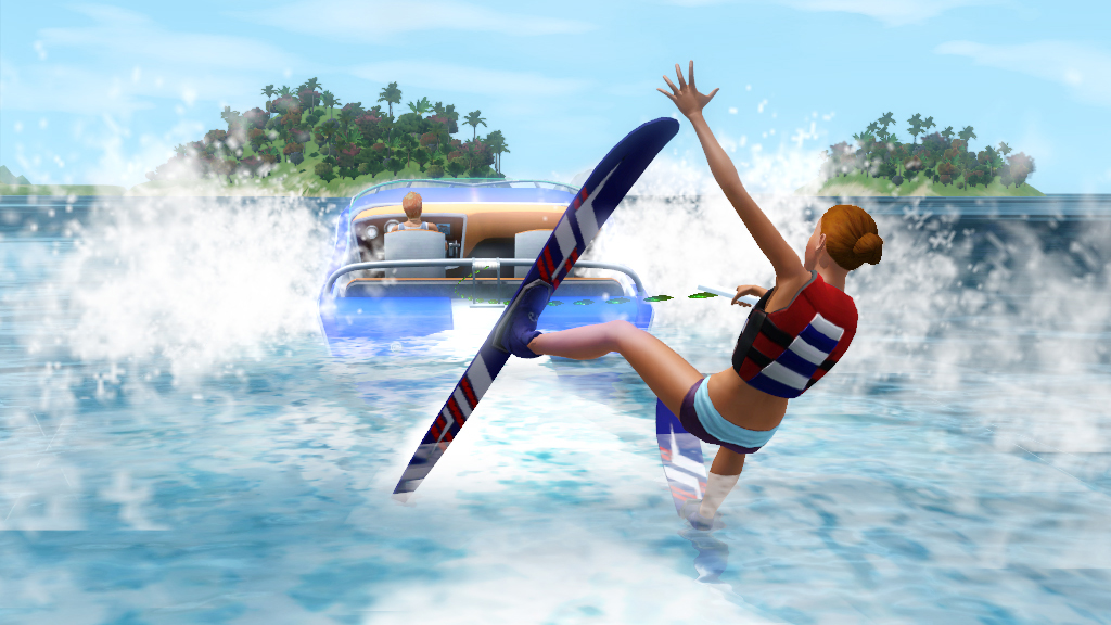  photo ts3_islandparadise_waterski_zps7cb30309.jpg