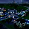 SimCity