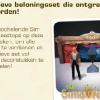 SN Gids: SimPort