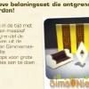 SN Gids: SimPort