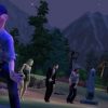 The Sims 3: Supernatural