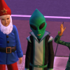 De Sims 3 Jaargetijden trailer
