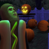 De Sims 3 Jaargetijden trailer