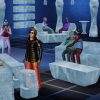 De Sims 3 Jaargetijden Limited Edition