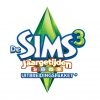 De Sims 3 Jaargetijden logo