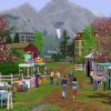 De Sims 3 Jaargetijden aangekondigd