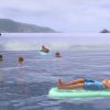De Sims 3 Jaargetijden aangekondigd