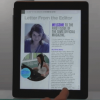 The Sims Official Magazine