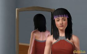 SN Review: De Sims 3 70's, 80's en 90's accesoires