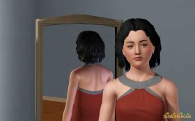 SN Review: De Sims 3 70's, 80's en 90's accesoires