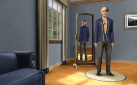 SN Review: De Sims 3 70's, 80's en 90's accesoires