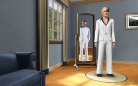 SN Review: De Sims 3 70's, 80's en 90's accesoires