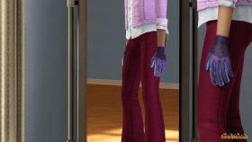 SN review: De Sims 3 Jaargetijden