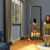 SN review: De Sims 3 Jaargetijden