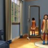 SN review: De Sims 3 Jaargetijden