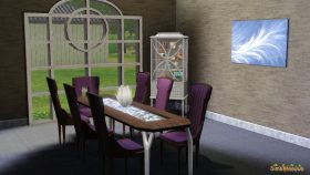 SN review: De Sims 3 Jaargetijden