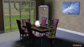 SN review: De Sims 3 Jaargetijden