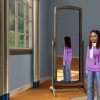 SN review: De Sims 3 Jaargetijden