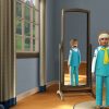 SN review: De Sims 3 Jaargetijden