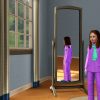 SN review: De Sims 3 Jaargetijden