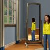 SN review: De Sims 3 Jaargetijden