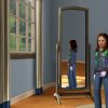 SN review: De Sims 3 Jaargetijden