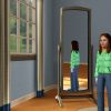 SN review: De Sims 3 Jaargetijden