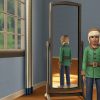 SN review: De Sims 3 Jaargetijden