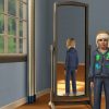 SN review: De Sims 3 Jaargetijden