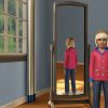 SN review: De Sims 3 Jaargetijden