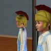 SN review: De Sims 3 Jaargetijden