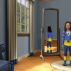 SN review: De Sims 3 Jaargetijden