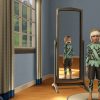 SN review: De Sims 3 Jaargetijden