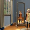 SN review: De Sims 3 Jaargetijden