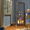 SN review: De Sims 3 Jaargetijden