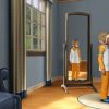 SN review: De Sims 3 Jaargetijden