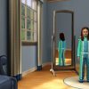 SN review: De Sims 3 Jaargetijden