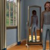 SN review: De Sims 3 Jaargetijden